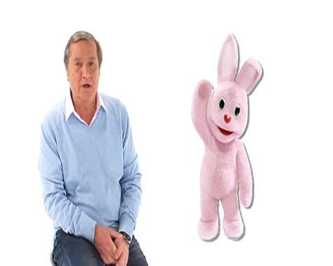 Le Lapin Duracell Culture Pub