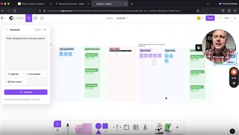 Figjam Ai By Figma Revolutionize Your Design Collaboration