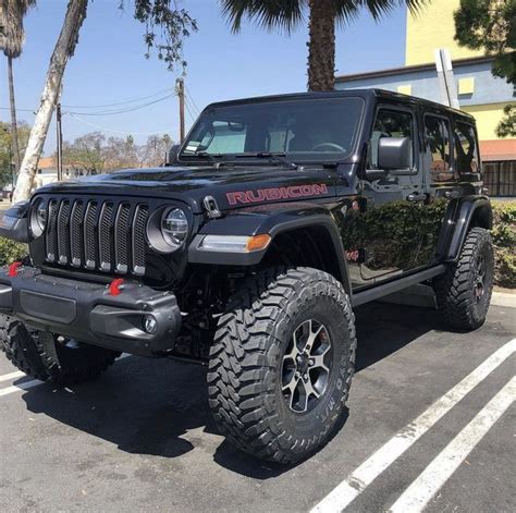 Naked Jl Pics Topless And Doorless Jeeps Only Please Artofit