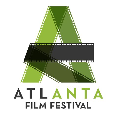 The 2020 Atlanta Film Festival - ESTILOS MEDIA