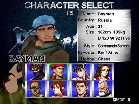 dead  alive drew blog