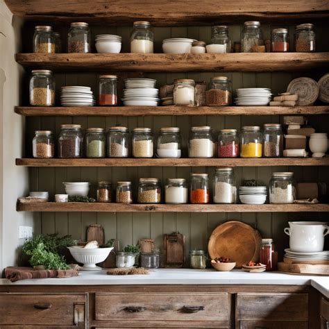 Crucial Elements For Achieving The Perfect Farmhouse Look Farmhouse