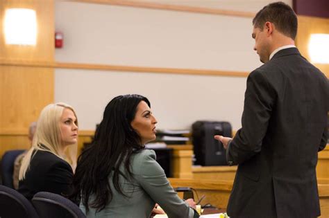 Judge Orders Former Usu Athlete Torrey Green To Stand Trial On Last