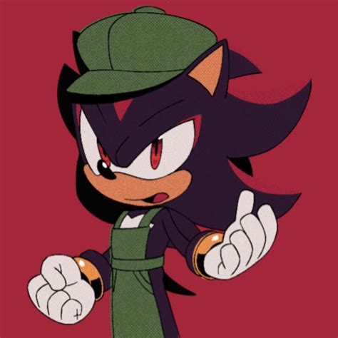 Pin On Sonic The Hedgehog