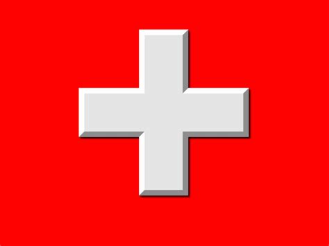 Swiss Flag_Oman Flag_Swiss Flag Wallpapers