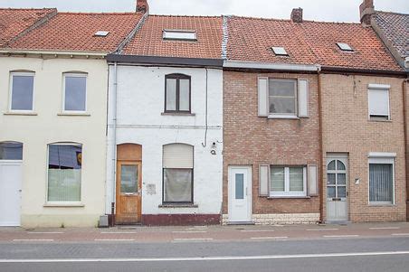 Woningen Te Koop Zonder Makelaar Vlot Verkocht