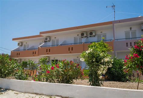 Kefalos Studios in Kefalos, Kos | loveholidays