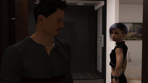 Corruption Porn Comics Sex Games SVSComics