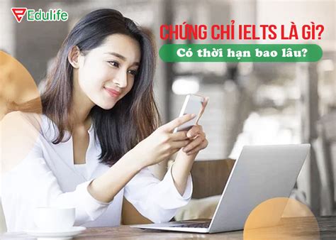 T M Hi U S Hi U Ch Ng Ch Ielts L G Ng K V Thi Ch Ng Ch