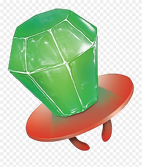 Watermelon Ring Pop Clipart (#2062316) - PinClipart