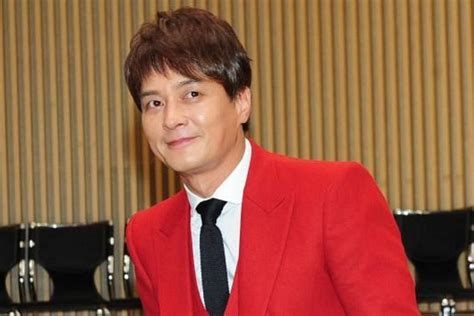 South Korean Actor Jo Min Ki Accused Of Sexual Assault Found Dead The Straits Times