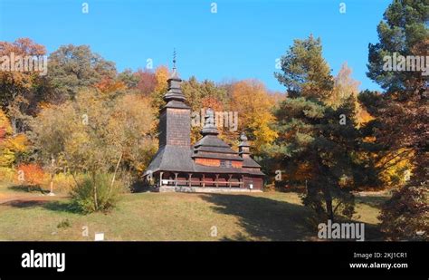 Traditional orthodox architecture Stock Videos & Footage - HD and 4K Video Clips - Alamy