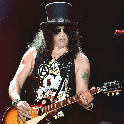 Slash Costume Guns N Roses Celebrity Costumes Slash Costume Costumes