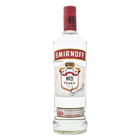 10 Best Vodka Brands - Must Read This Before Buying