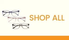 Woodys Eyewear