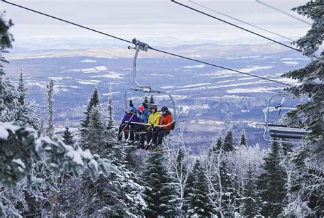 Official Ski and Snow Report | Vermont.com