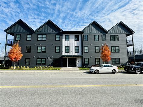 Directory of Professional Funeral Homes in Scarborough 1