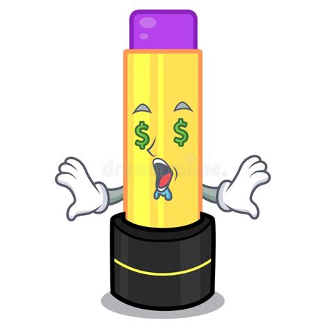 Lip Balm Cartoon Stock Illustrations 509 Lip Balm Cartoon Stock Illustrations Vectors