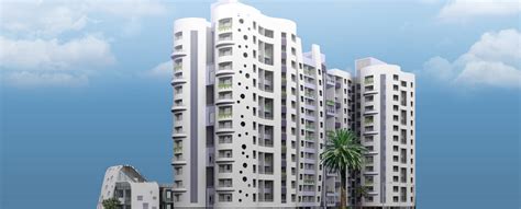 Mehta Amrut Pearl Master Plan Kalyan Mumbai