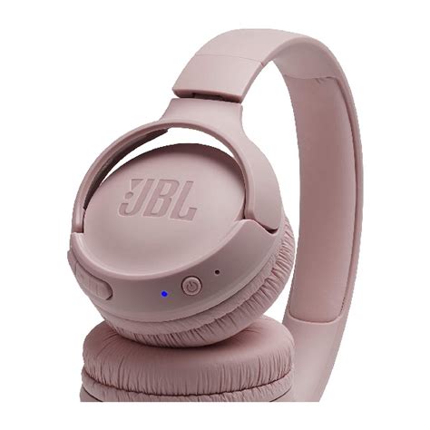 Jbl Tune Bt Wireless Over Ear Headphones Harman House