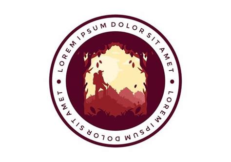 Yellowstone Logo Vector Art, Icons, and Graphics for Free Download