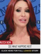 Request 1165007 ANSWER Monique Alexander NameThatPornStar