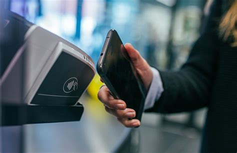 Google Pay Eind Februari Beschikbaar Voor Klanten Ing