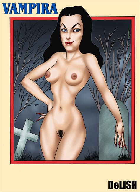 Rule 34 1girls Black Hair Blue Eyes Celebrity Female Female Only Graveyard Lipstick Long Hair