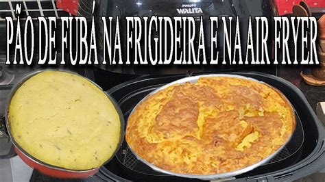 NÃO COMA PÃO FAÇA ESSA RECEITA POUCO INGREDIENTES NA FRIGIDEIRA E