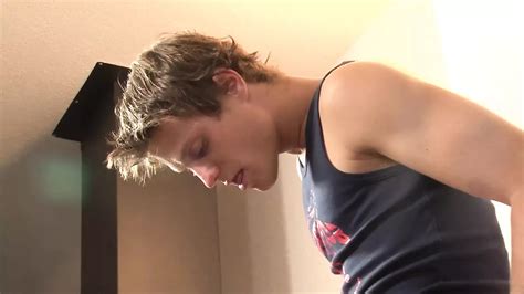 Vídeos porno Macho Guys gay gratuitos sexo caliente xHamster