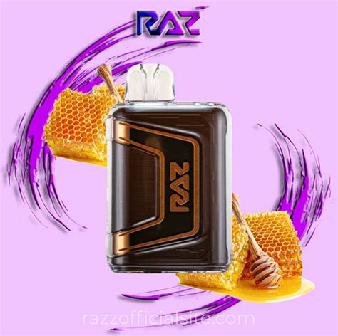 Raz Vape All Raz Vape Flavors Official Website