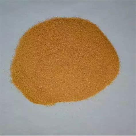 Ceramic Grade Magnesia Stabilized Zirconia Powder Suppliers