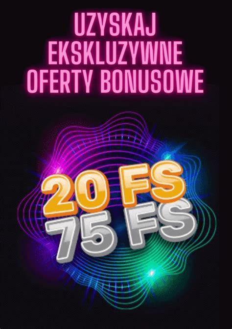 Darmowe Spiny Bez Depozytu Free Spiny W Polskich Kasynach