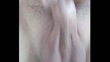 Cu học sinh không lông thủ dâm XVIDEOS