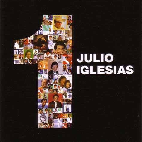 Julio Iglesias Por El Amor De Una Mujer Lyrics Genius Lyrics