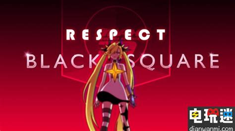 《djmax Respect》dlc Black Square”曲目公开电玩迷资讯电玩迷