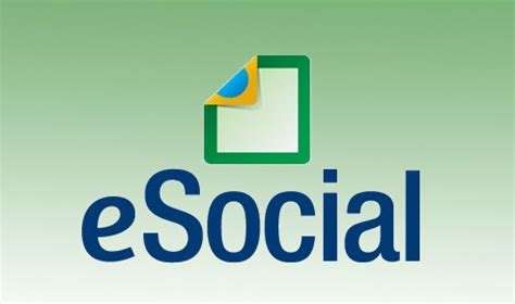 Sst Multas Do Esocial Prometem Aprimorar Rela Es Trabalhistas Em