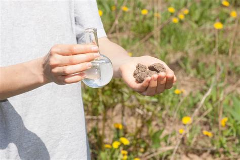 Pacific Islands Soil Project Soil Science Australia