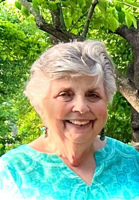 Obituary Of Gail Pace Fletcher Funeral And Cremation Service We A