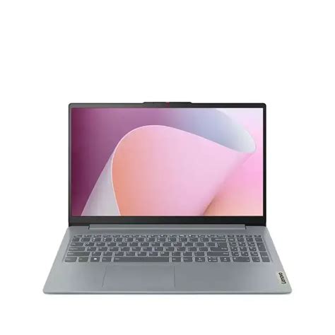 Lenovo Ideapad Slim Iru Vps