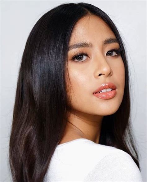 Top 10 Most Beautiful Filipino Women 2023