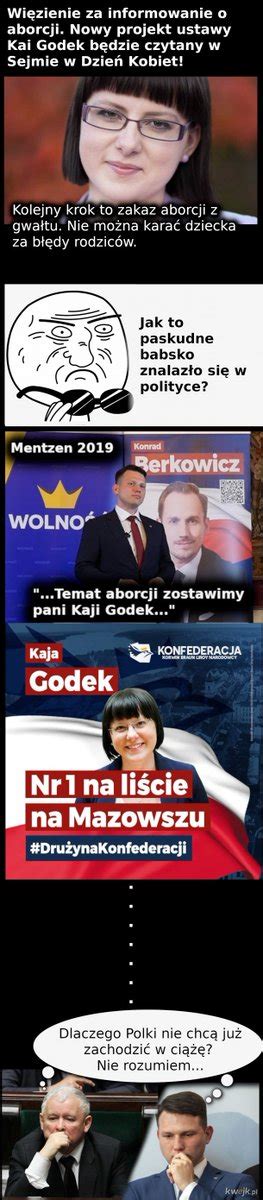 Bi przeciwko światu Niewola babilońska on Twitter Czy uważam że