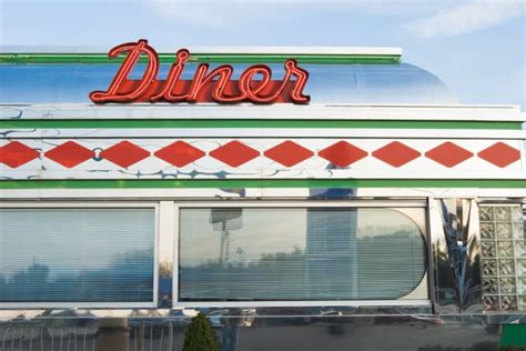 Best Diners Los Angeles Best 19 In 2025 Cozymeal