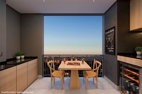 Apartamentos A Venda Sao Leopoldo - Apartamento com 3 dormitórios à venda com 73 m² no Centro - São Leopoldo/RS