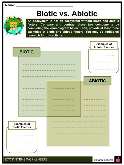 Reading Comprehension About The Sun Worksheets Worksheets Library