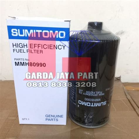 Harga Mmh80990 Terbaru Desember 2022 BigGo Indonesia