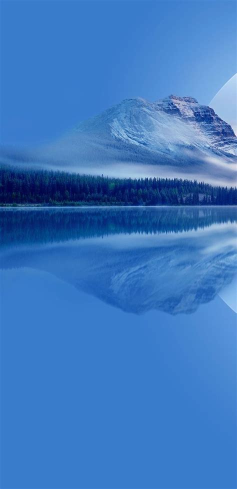 Pin By Jb On Quick Saves Nature Iphone Wallpaper Huawei Wallpapers