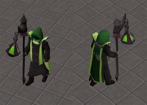 Total 76+ imagen farming outfit osrs - Abzlocal.mx