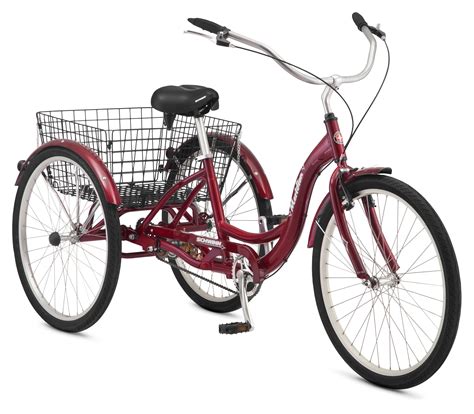 Schwinn Meridian | Desertcart SINGAPORE