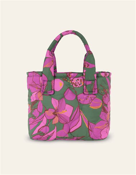 Heidi Handbag Oilily®